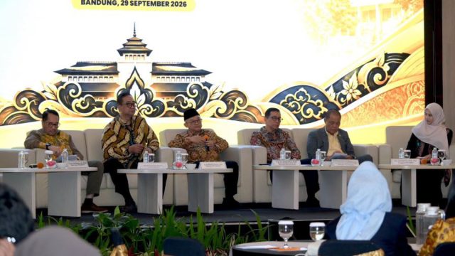 bandung