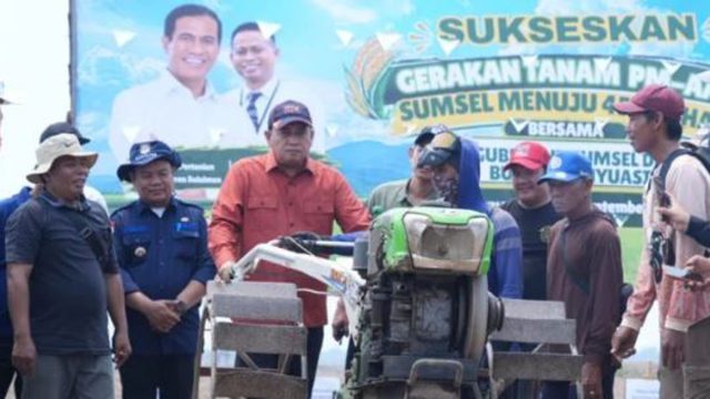 banyuasin2