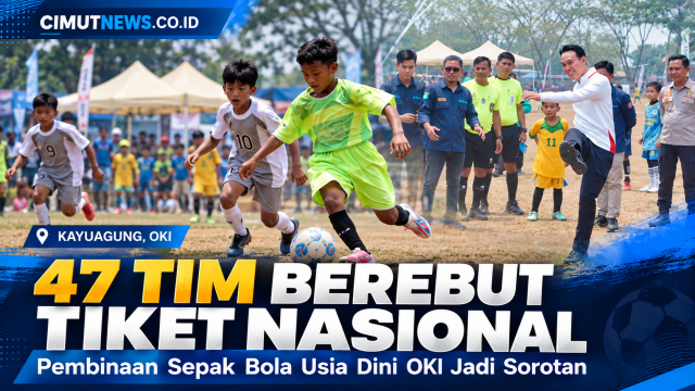 cimutnews co id (2)