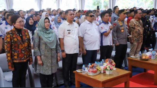 jabar11