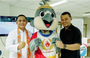 Porprov Jabar 2026, Kabupaten Bekasi Siapkan 1.300 Atlet dengan Anggaran Rp15 Miliar