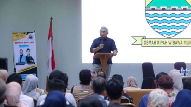 jabar20