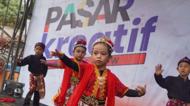 jabar3