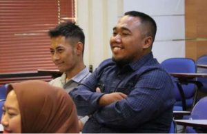 Minyak Akar Wangi Garut Peroleh Pengakuan Indikasi Geografis, Pemkab Perkuat Perlindungan Produk Unggulan