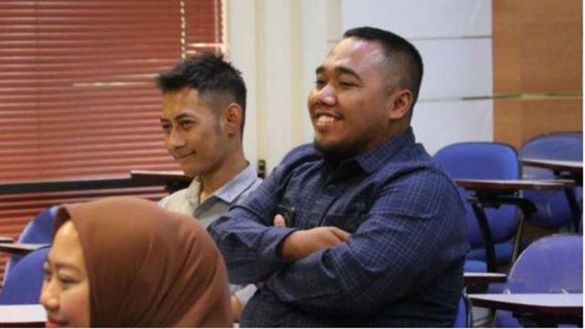 jabar4