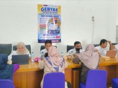 Pemkab Bekasi Jemput Bola Urus NIB dan Sertifikat Halal, Sasar 170 Desa untuk Perluas Legalitas UMKM