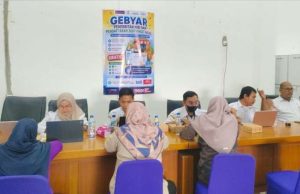 Pemkab Bekasi Jemput Bola Urus NIB dan Sertifikat Halal, Sasar 170 Desa untuk Perluas Legalitas UMKM