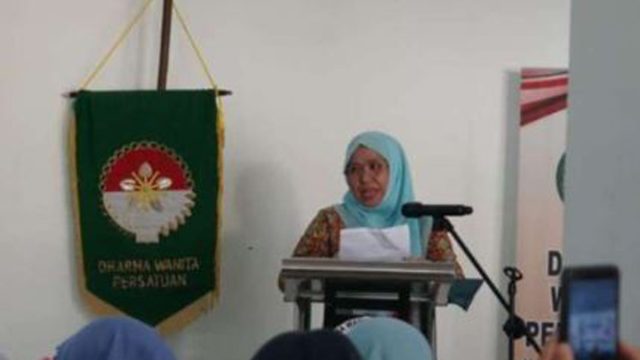 jabar9
