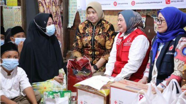 kotapalembang2