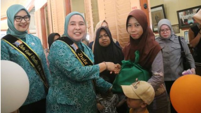 kotapalembang3