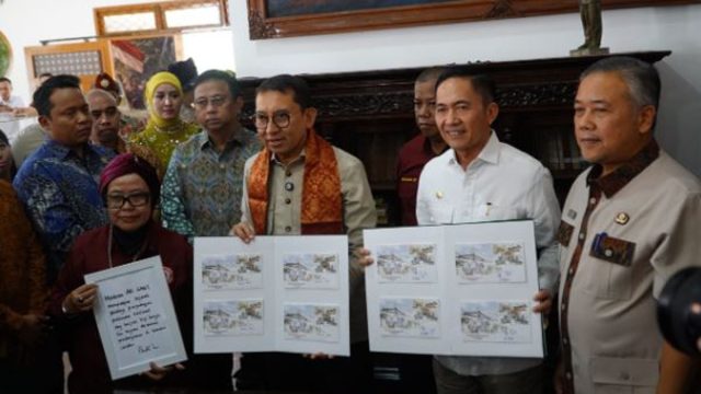 kotapalembang4