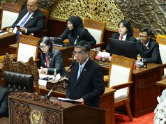 UU Pelindungan Ketenagakerjaan Disahkan, Ini 10 Perubahan Penting bagi Pekerja dan Perusahaan