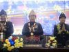 Herman Deru Dorong Muba Jadikan Kekayaan SDA dan Prestasi sebagai Pemacu Pembangunan ke Depan