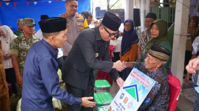 oku3