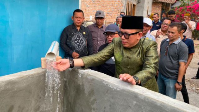 oku5