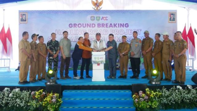 oku6