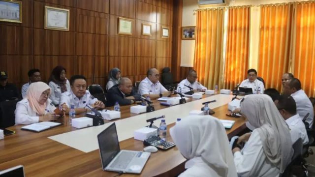 pagaralam10