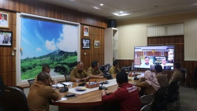 pagaralam11
