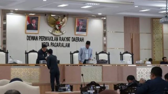 pagaralam16