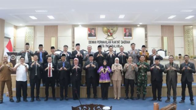pagaralam7