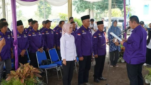 pagaralam8