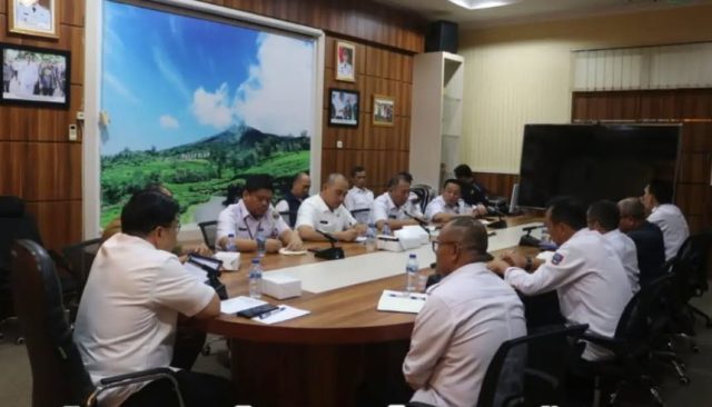 pagaralam9