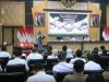 FORPROV II KORMI Sumsel 2026 Digelar di Muara Enim, 5.000 Peserta Disiapkan