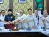 Herman Deru Minta Rusun Perumnas Palembang Direvitalisasi, 53 Blok Berusia 45 Tahun Terancam