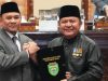 Perubahan APBD Sumsel 2026 Disetujui DPRD, Herman Deru Apresiasi Hasil Pembahasan Anggaran